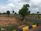 Sector 62 Main Image 1