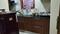 Divya Building Kitchen 1