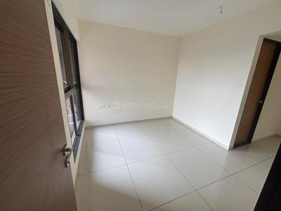 Bedroom Image of 620 Sq.ft 1 BHK Apartment / Flat for sale in 34 Park Estate, Goregaon West Mumbai for Rs. 11500000