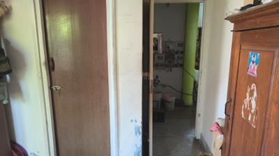 Bedroom Image of 900 Sq.ft 2 BHK Apartment / Flat for sale in Venkata Nagar Puducherry for Rs. 4600000
