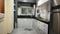 Indraprasta Society Kitchen 1