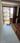 Wazirabad, Sector 52 Bedroom 2