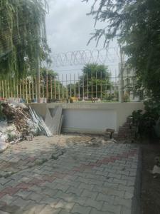 Image of 2700 Sq.ft 5 BHK Independent House for sale in Sector 80, Mohali for Rs. 62500000