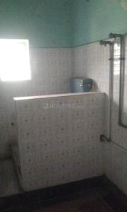 Bathroom Image of 1100 Sq.ft 2 BHK Independent House for rent in Saraidhella Dhanbad for Rs. 7500