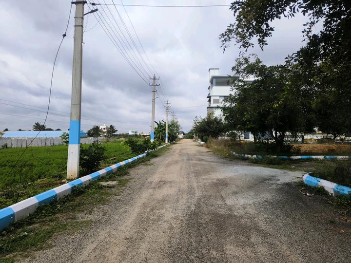 Srushti Silver Woods Main Image 1