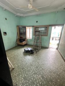 Hall Image of 1400 Sq.ft 2 BHK Apartment / Flat for rent in Shahibaug Ahmedabad for Rs. 16500