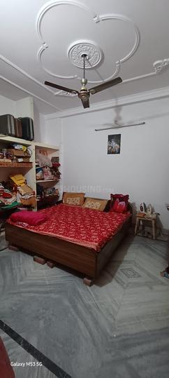 Sandesh nagar Kankhal Main Image 1