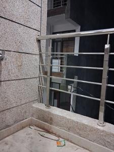 Bedroom One Image of 1050 Sq.ft 2 BHK Apartment / Flat for sale in Sector 89 Noida for Rs. 2550000