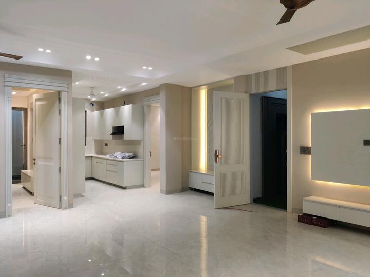 Abhay Khand, Indirapuram Main Image 1