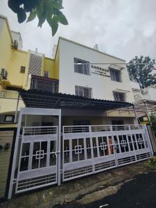 Image of 4000 Sq.ft 4 BHK Independent House for rent in Baner, Pune for Rs. 90000