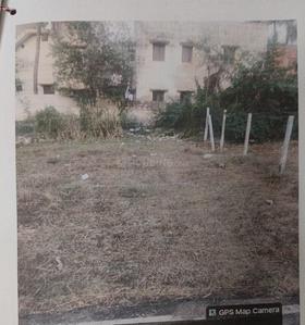 Image of 1200 Sq.ft Residential Plot / Land for sale in Nemilicheri, Chennai for Rs. 3840000