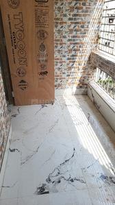 Image of 1226 Sq.ft 3 BHK Apartment / Flat for sale in Airport Gate no. 1, Kolkata for Rs. 5980000
