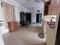 Amrapali Platinum Main Image 1