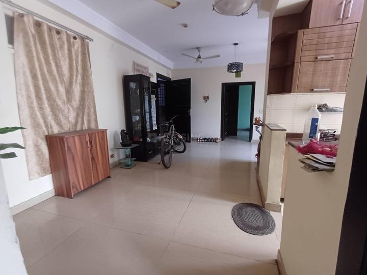 Amrapali Platinum Main Image 1