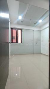Hall Image of 1375 Sq.ft 2 BHK Apartment / Flat for rent in Om Pratham Paradise, Vatva Ahmedabad for Rs. 13000