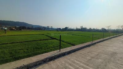 Image of 2196 Sq.ft Residential Plot / Land for sale in Raipur, Dehradun for Rs. 9760000