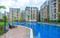SNN Raj Greenbay Main Image 1