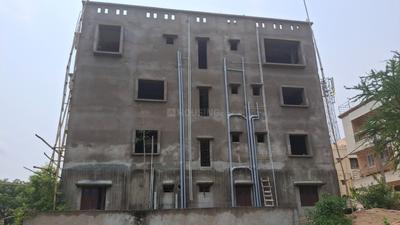 Image of 6000 Sq.ft 1 BHK Independent House for rent in Brahmeswarpatna, Bhubaneswar for Rs. 100000