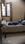 Bazar Ghat, New Mallepally Bedroom 2