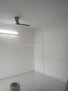Hall Image of 960 Sq.ft 2 BHK Apartment / Flat for rent in Eklavya Skylark, Kharadi Pune for Rs. 28000
