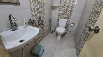 Image of 1180 Sq.ft 2 BHK Apartment / Flat for sale in SSVR Lotus Pond, Varthur, Bengaluru for Rs. 9600000