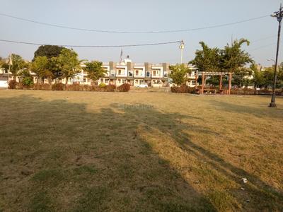 Image of 2400 Sq.ft 4 BHK Duplex for sale in Pumarth Meadows, Manglia, Indore for Rs. 9500000