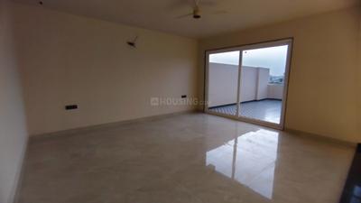 Hall Image of 3100 Sq.ft 4 BHK Independent House for sale in Dholai Jaipur for Rs. 29000000