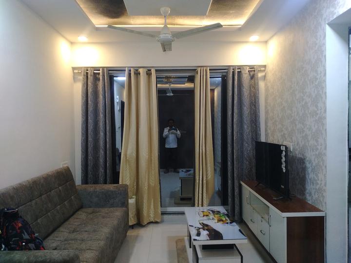 Thakur Galaxy Main Image 1