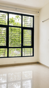 Image of 1350 Sq.ft 2 BHK Villa for sale in Kanakpura, Jaipur for Rs. 8900000