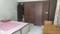 Bedroom Image of 8000 Sq.ft 6 BHK Independent House for sale in Ganganagar Bangalore for Rs. 80000000