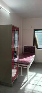 Bedroom Image of Navkar  in Kurla East, Mumbai