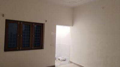 Bedroom Image of 1100 Sq.ft 2 BHK Independent House for rent in Panditwari Dehradun for Rs. 15000