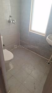 Image of 700 Sq.ft 2 BHK Apartment / Flat for sale in Amrapali Dream Valley 2, Noida Extension, Greater Noida for Rs. 5635000