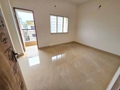 Bedroom Image of 1434 Sq.ft 3 BHK Apartment / Flat for sale in Konnagar Hooghly for Rs. 5520900