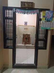 Image of 4400 Sq.ft Residential Plot / Land for sale in Banashankari, Bengaluru for Rs. 85000000
