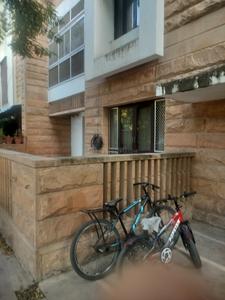 Image of 2250 Sq.ft 3 BHK Apartment / Flat for rent in Ratanada, Jodhpur for Rs. 40000