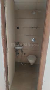 Image of 1548 Sq.ft 3 BHK Apartment / Flat for sale in Shivansh Avani Dimora, Chandkheda, Ahmedabad for Rs. 7500000