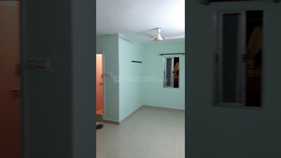 Hall Image of 398 Sq.ft 1 BHK Villa for sale in Singaperumal Koil Chennai for Rs. 2221000