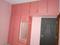 M Vishveshvaraiah Nagar, Ramamurthy Nagar Bedroom 3
