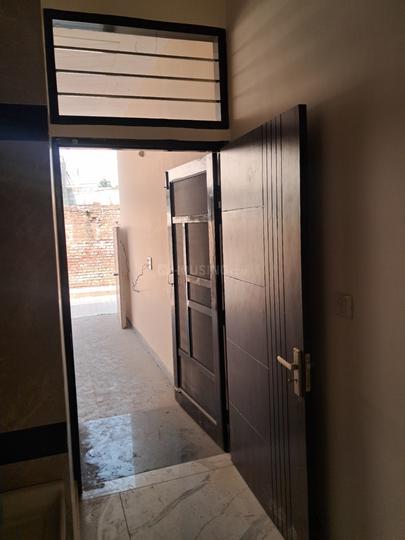 2 bhk budget friendly Main Image 1