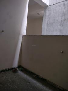 Drying Area Image of 1380 Sq.ft 3 BHK Apartment / Flat for sale in Varthur Bengaluru for Rs. 12300000