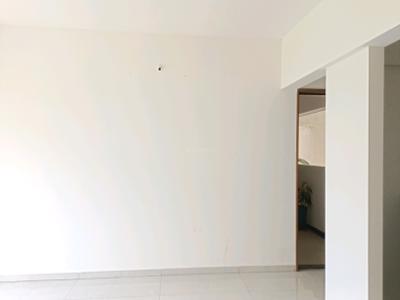 Living Room Image of 1450 Sq.ft 3 BHK Apartment / Flat for rent in Gera Emerald City South, Kharadi Pune for Rs. 45000