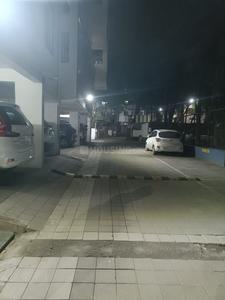 Image of 900 Sq.ft 2 BHK Apartment / Flat for sale in Atharva Purva, Hadapsar, Pune for Rs. 4800000