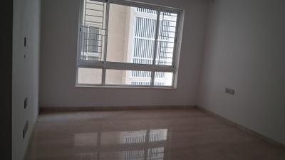 Bedroom Image of 3430 Sq.ft 3 BHK Apartment / Flat for sale in My Home Bhooja, Rai Durg Hyderabad for Rs. 90000000