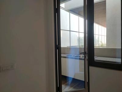Servant Room Image of 2799 Sq.ft 4 BHK Apartment / Flat for sale in Ivory County, Sector 115 Noida for Rs. 45000000