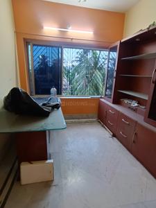 Hall Image of 1194 Sq.ft 3 BHK Apartment / Flat for sale in Behala Kolkata for Rs. 5800000