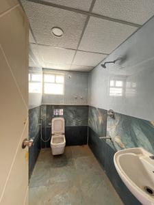 Image of 1600 Sq.ft 3 BHK Apartment / Flat for rent in Kaggadasapura, Bengaluru for Rs. 60000