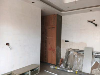 Bedroom Image of 3240 Sq.ft 4 BHK Builder Floor for sale in Sector 23 Gurgaon for Rs. 40000000