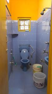 Image of 2000 Sq.ft 4 BHK Independent House for sale in Patuli, Kolkata for Rs. 12000000