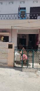 Image of 90 Sq.ft 6 BHK Independent House for sale in Shastri Nagar, Jaipur for Rs. 11000000